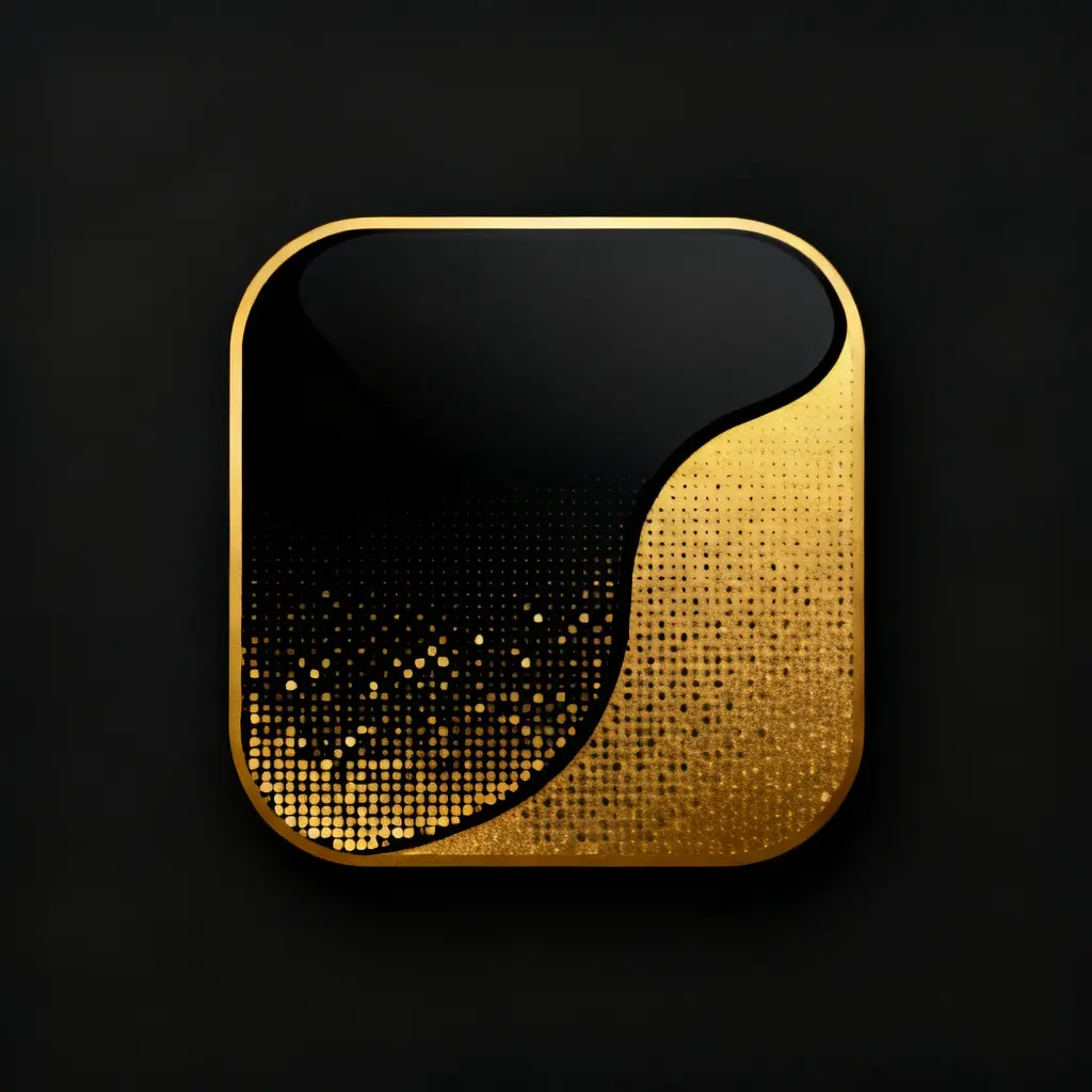 Base64 Encode/Decode tool icon