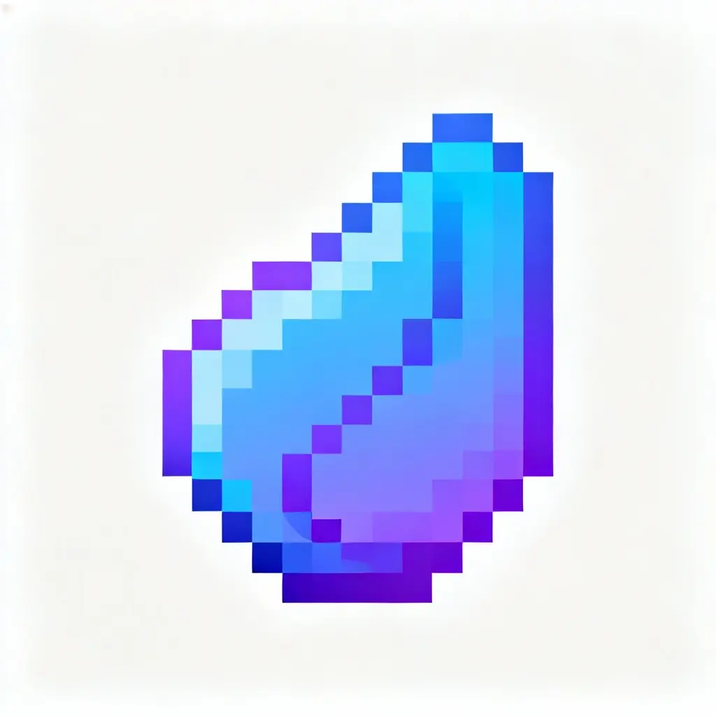 Case Converter tool icon