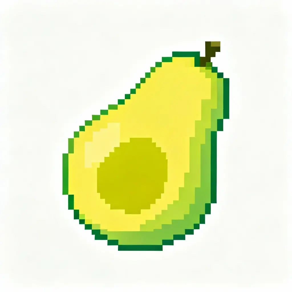 Character Counter tool icon