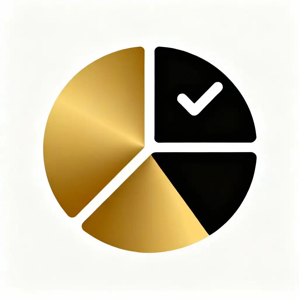 Image to Base64 tool icon