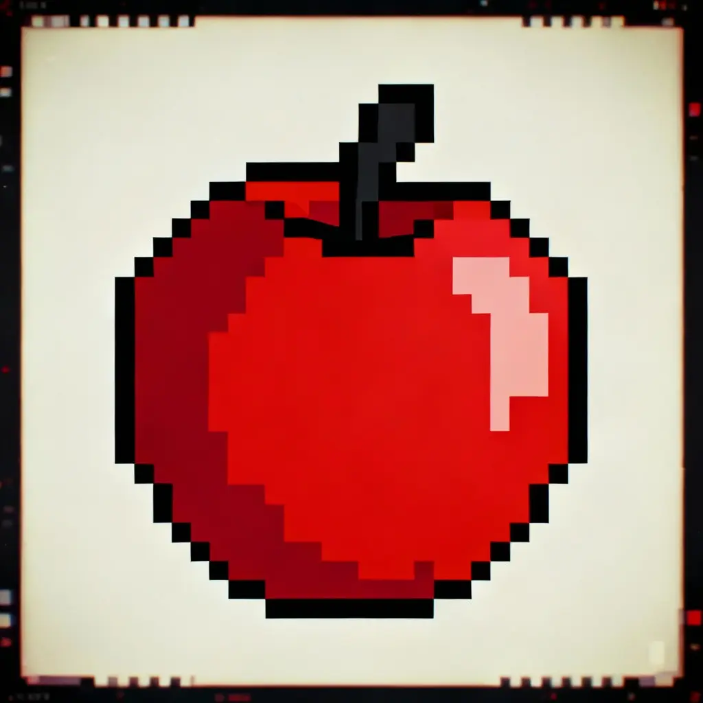 Image Compressor tool icon