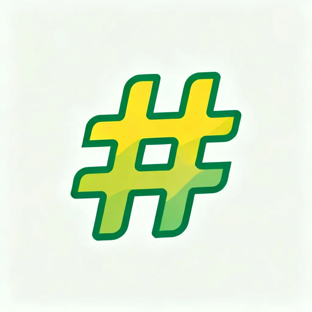 Password Generator tool icon