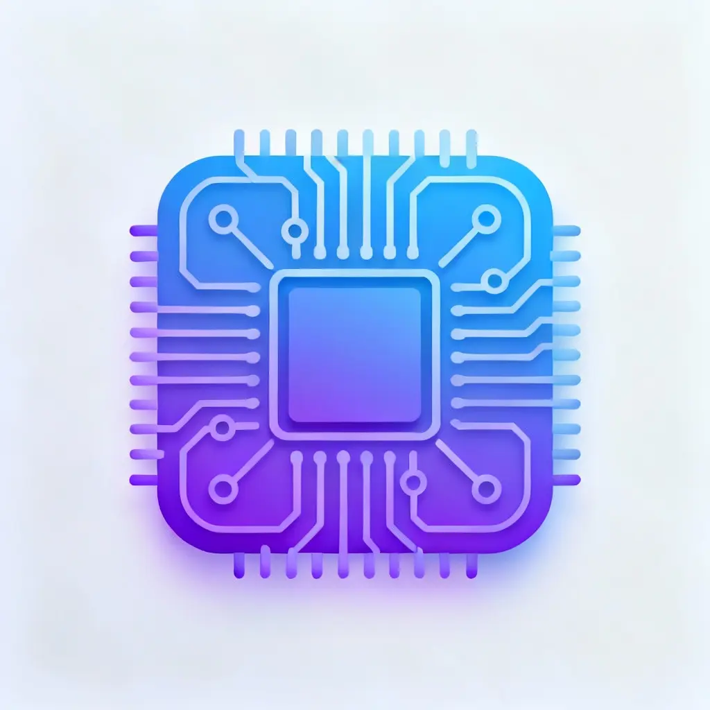 Regex Tester tool icon