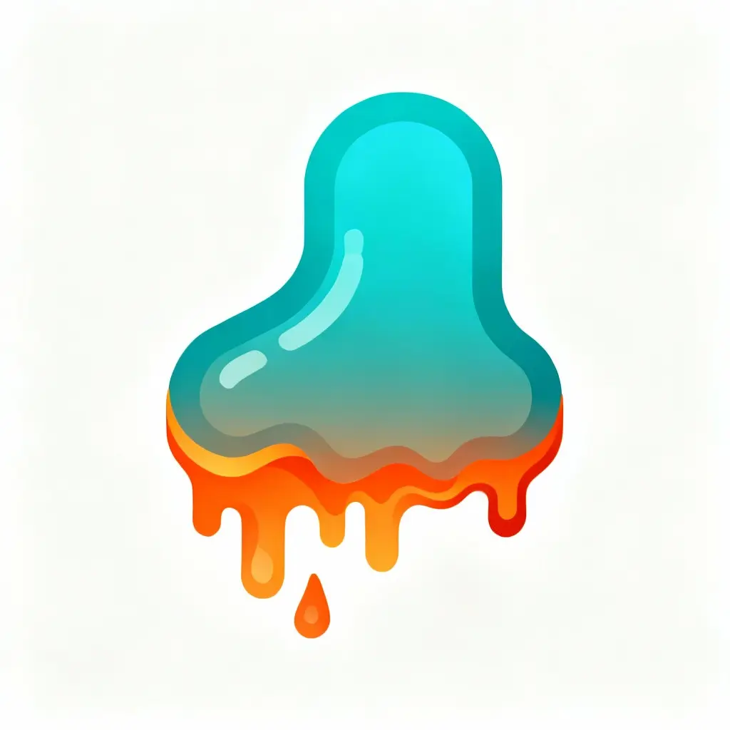 Timestamp Converter tool icon