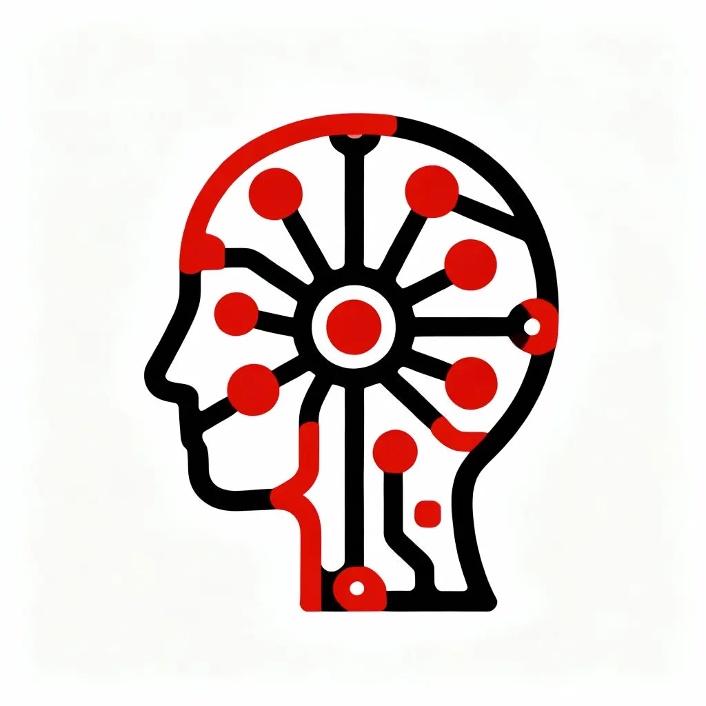 URL Encode/Decode tool icon