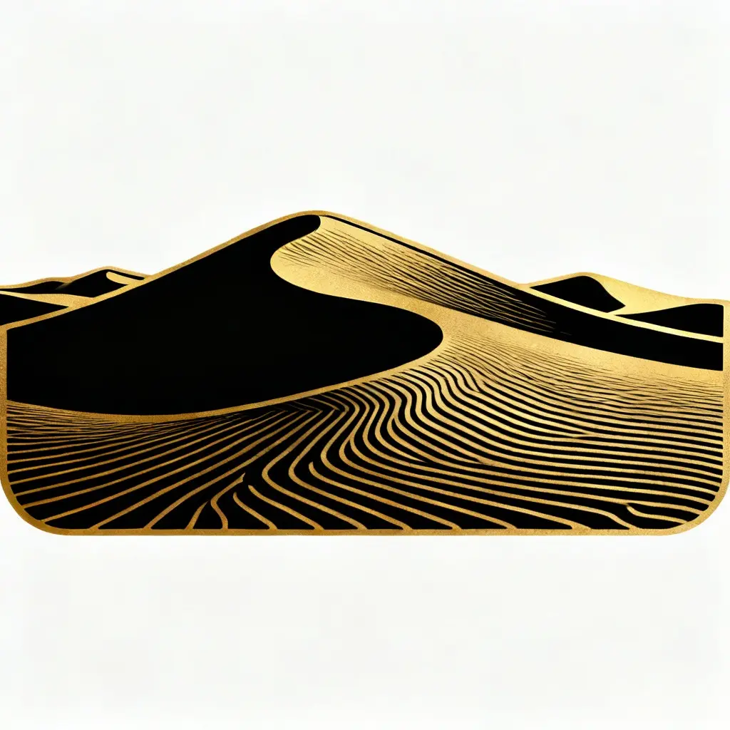 User-Agent Parser tool icon