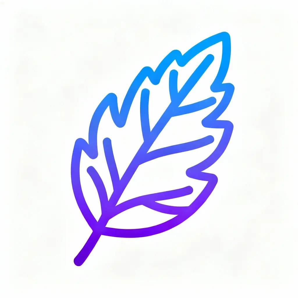 UUID Generator tool icon